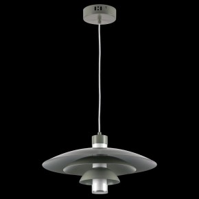 Подвесной светильник Lightstar Erbareo 799019 в Сургуте - surgut.ok-mebel.com | фото 3