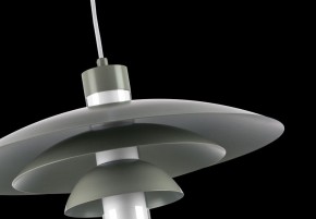 Подвесной светильник Lightstar Erbareo 799019 в Сургуте - surgut.ok-mebel.com | фото 6