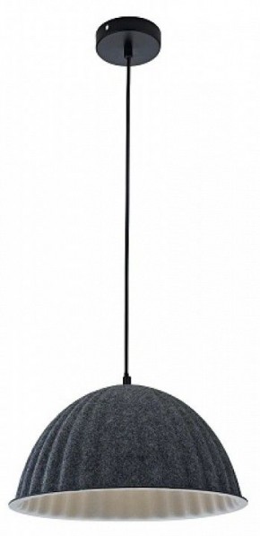 Подвесной светильник Lightstar Fenicia 799357 в Сургуте - surgut.ok-mebel.com | фото 2