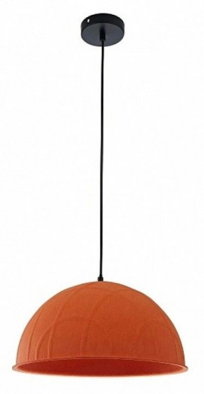 Подвесной светильник Lightstar Fenicia 799407 в Сургуте - surgut.ok-mebel.com | фото 2
