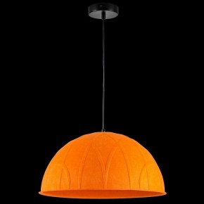 Подвесной светильник Lightstar Fenicia 799407 в Сургуте - surgut.ok-mebel.com | фото 3
