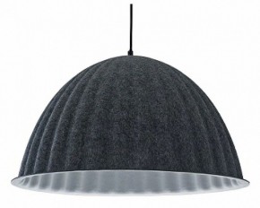 Подвесной светильник Lightstar Fenicia 799557 в Сургуте - surgut.ok-mebel.com | фото