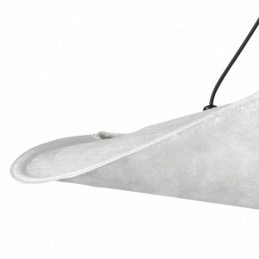 Подвесной светильник Lightstar Genova 610046 в Сургуте - surgut.ok-mebel.com | фото 13