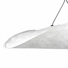 Подвесной светильник Lightstar Genova 610066 в Сургуте - surgut.ok-mebel.com | фото 10
