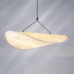 Подвесной светильник Lightstar Genova 610066 в Сургуте - surgut.ok-mebel.com | фото 5