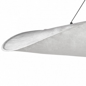 Подвесной светильник Lightstar Genova 610086 в Сургуте - surgut.ok-mebel.com | фото 11