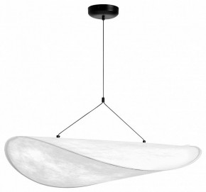 Подвесной светильник Lightstar Genova 610086 в Сургуте - surgut.ok-mebel.com | фото 4