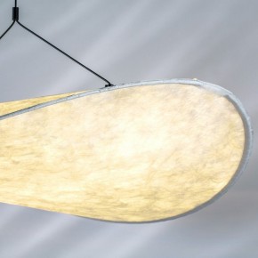 Подвесной светильник Lightstar Genova 610086 в Сургуте - surgut.ok-mebel.com | фото 5