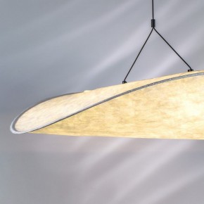 Подвесной светильник Lightstar Genova 610086 в Сургуте - surgut.ok-mebel.com | фото 6