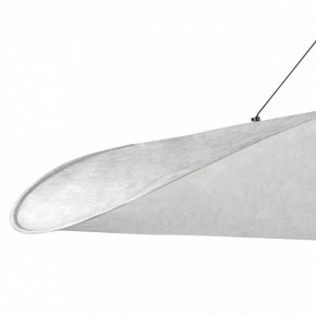 Подвесной светильник Lightstar Genova 610106 в Сургуте - surgut.ok-mebel.com | фото 12