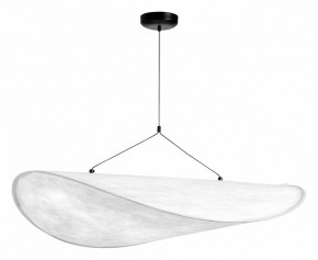 Подвесной светильник Lightstar Genova 610106 в Сургуте - surgut.ok-mebel.com | фото 2