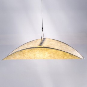Подвесной светильник Lightstar Genova 610106 в Сургуте - surgut.ok-mebel.com | фото 5