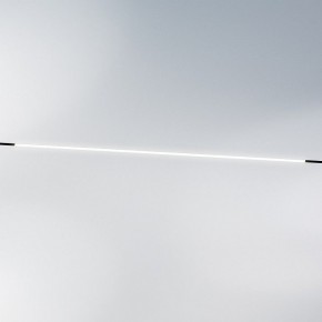 Подвесной светильник Lightstar Linea 206114 в Сургуте - surgut.ok-mebel.com | фото 2