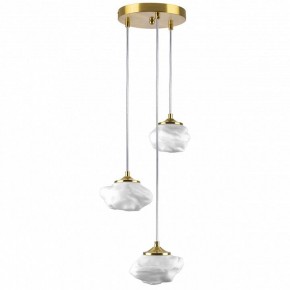 Подвесной светильник Lightstar Meringe 799133 в Сургуте - surgut.ok-mebel.com | фото