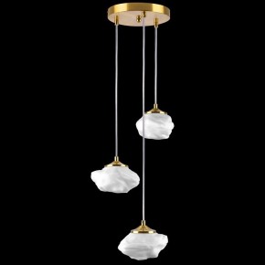 Подвесной светильник Lightstar Meringe 799133 в Сургуте - surgut.ok-mebel.com | фото 2