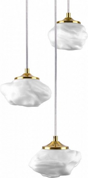Подвесной светильник Lightstar Meringe 799133 в Сургуте - surgut.ok-mebel.com | фото 4