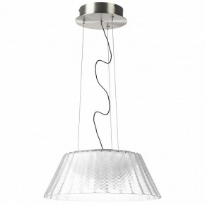 Подвесной светильник Lightstar Napoli 794110 в Сургуте - surgut.ok-mebel.com | фото 2