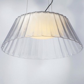Подвесной светильник Lightstar Napoli 794110 в Сургуте - surgut.ok-mebel.com | фото 3