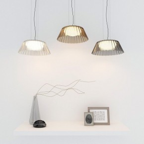 Подвесной светильник Lightstar Napoli 794110 в Сургуте - surgut.ok-mebel.com | фото 4