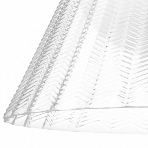 Подвесной светильник Lightstar Napoli 794110 в Сургуте - surgut.ok-mebel.com | фото 6
