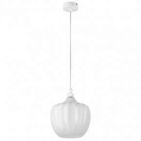 Подвесной светильник Lightstar Rocco 793126 в Сургуте - surgut.ok-mebel.com | фото 3