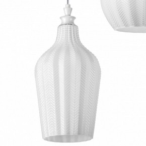 Подвесной светильник Lightstar Rocco 793236 в Сургуте - surgut.ok-mebel.com | фото 10