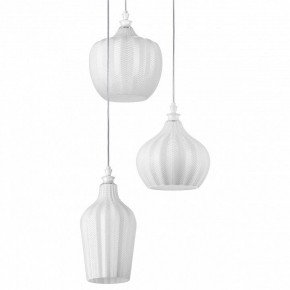 Подвесной светильник Lightstar Rocco 793236 в Сургуте - surgut.ok-mebel.com | фото 4