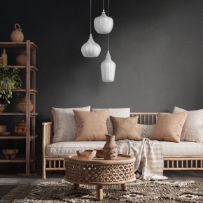 Подвесной светильник Lightstar Rocco 793236 в Сургуте - surgut.ok-mebel.com | фото 6