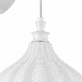 Подвесной светильник Lightstar Rocco 793236 в Сургуте - surgut.ok-mebel.com | фото 9