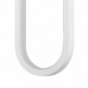 Подвесной светильник Lightstar Saturno 749006 в Сургуте - surgut.ok-mebel.com | фото 10