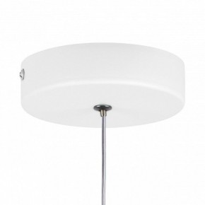 Подвесной светильник Lightstar Saturno 749006 в Сургуте - surgut.ok-mebel.com | фото 11
