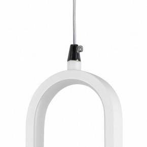Подвесной светильник Lightstar Saturno 749006 в Сургуте - surgut.ok-mebel.com | фото 12