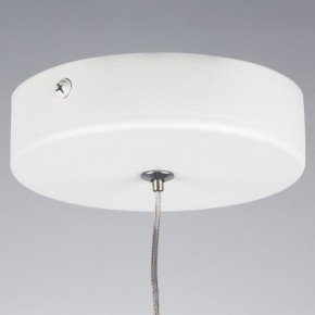 Подвесной светильник Lightstar Saturno 749006 в Сургуте - surgut.ok-mebel.com | фото 13