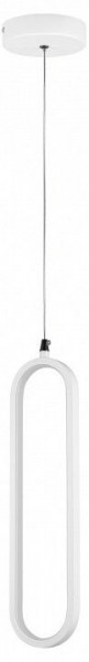 Подвесной светильник Lightstar Saturno 749006 в Сургуте - surgut.ok-mebel.com | фото 5