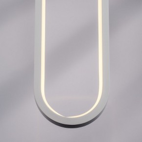 Подвесной светильник Lightstar Saturno 749006 в Сургуте - surgut.ok-mebel.com | фото 8
