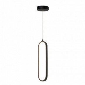 Подвесной светильник Lightstar Saturno 749007 в Сургуте - surgut.ok-mebel.com | фото 2