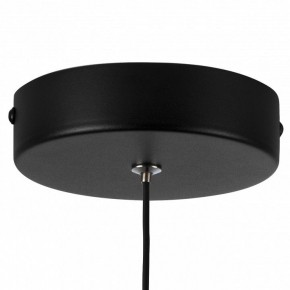 Подвесной светильник Lightstar Saturno 749007 в Сургуте - surgut.ok-mebel.com | фото 5