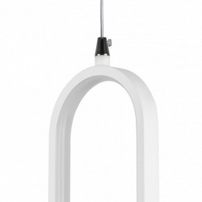 Подвесной светильник Lightstar Saturno 749016 в Сургуте - surgut.ok-mebel.com | фото 11