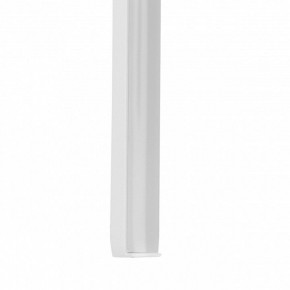 Подвесной светильник Lightstar Saturno 749016 в Сургуте - surgut.ok-mebel.com | фото 12