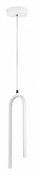 Подвесной светильник Lightstar Saturno 749016 в Сургуте - surgut.ok-mebel.com | фото 2