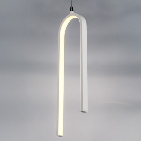 Подвесной светильник Lightstar Saturno 749016 в Сургуте - surgut.ok-mebel.com | фото 4