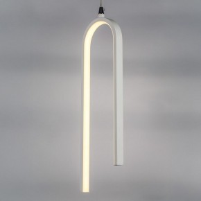 Подвесной светильник Lightstar Saturno 749016 в Сургуте - surgut.ok-mebel.com | фото 5