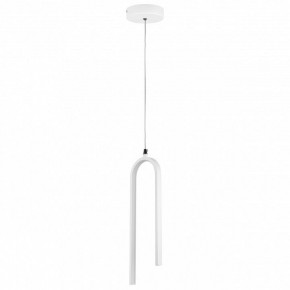 Подвесной светильник Lightstar Saturno 749016 в Сургуте - surgut.ok-mebel.com | фото 6