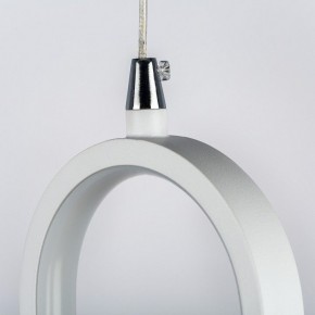 Подвесной светильник Lightstar Saturno 749016 в Сургуте - surgut.ok-mebel.com | фото 8