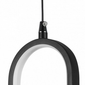 Подвесной светильник Lightstar Saturno 749017 в Сургуте - surgut.ok-mebel.com | фото 10