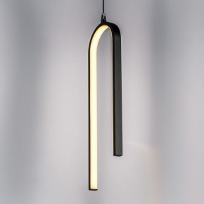 Подвесной светильник Lightstar Saturno 749017 в Сургуте - surgut.ok-mebel.com | фото 4