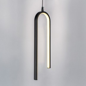 Подвесной светильник Lightstar Saturno 749017 в Сургуте - surgut.ok-mebel.com | фото 5