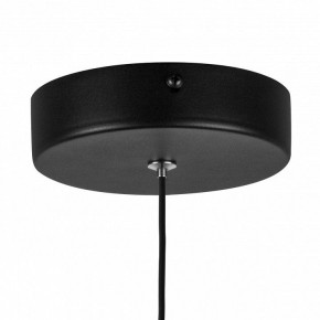 Подвесной светильник Lightstar Saturno 749017 в Сургуте - surgut.ok-mebel.com | фото 9