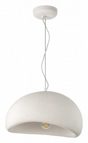 Подвесной светильник Lightstar Sigma 611046 в Сургуте - surgut.ok-mebel.com | фото 2