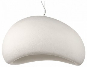 Подвесной светильник Lightstar Sigma 611086 в Сургуте - surgut.ok-mebel.com | фото